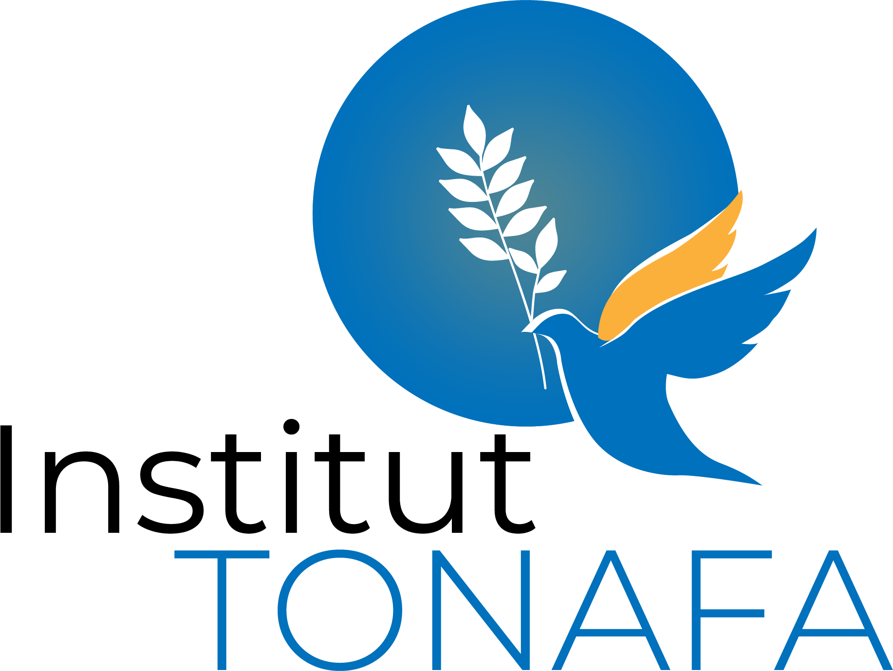 Institut Tonafa