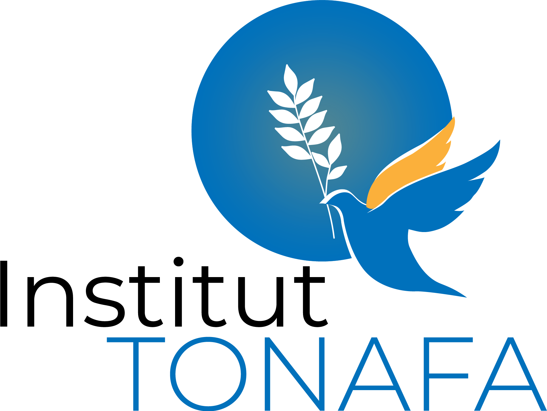 Institut Tonafa